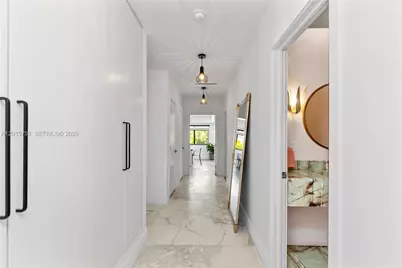 1141 NE 90th St, Miami, FL 33138 - Photo 64