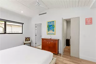 1141 NE 90th St, Miami, FL 33138 - Photo 66