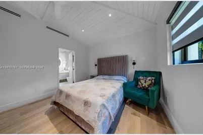 1141 NE 90th St, Miami, FL 33138 - Photo 34