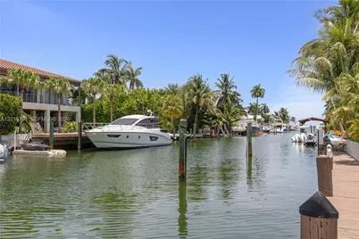 1141 NE 90th St, Miami, FL 33138 - Photo 32