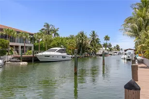 1141 NE 90th St, Miami, FL 33138 - Photo 32