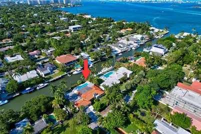 1141 NE 90th St, Miami, FL 33138 - Photo 14