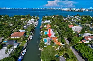 1141 NE 90th St, Miami, FL 33138 - Photo 4