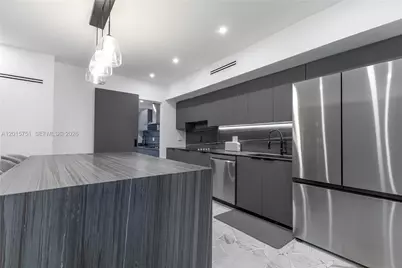 1141 NE 90th St, Miami, FL 33138 - Photo 48