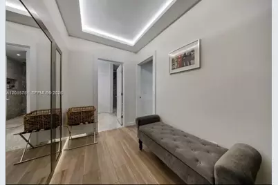1141 NE 90th St, Miami, FL 33138 - Photo 50