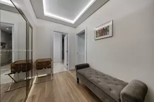 1141 NE 90th St, Miami, FL 33138 - Photo 50