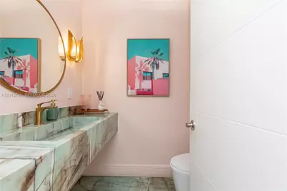 1141 NE 90th St, Miami, FL 33138 - Photo 58