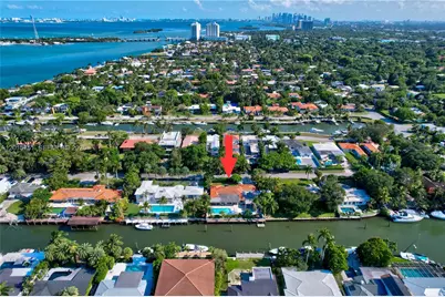 1141 NE 90th St, Miami, FL 33138 - Photo 16