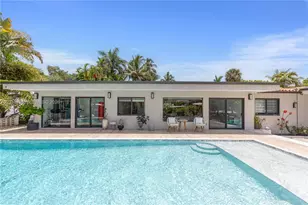 1141 NE 90th St, Miami, FL 33138 - Photo 38