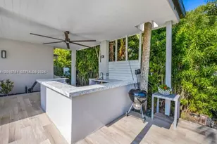 1141 NE 90th St, Miami, FL 33138 - Photo 30