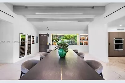 1141 NE 90th St, Miami, FL 33138 - Photo 20