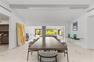 1141 NE 90th St, Miami, FL 33138 - Photo 12