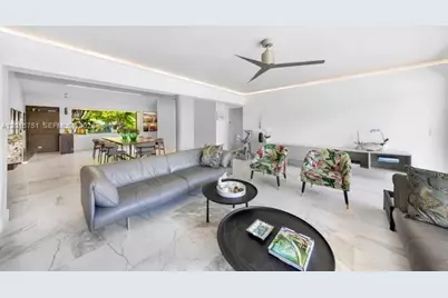 1141 NE 90th St, Miami, FL 33138 - Photo 18