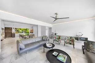 1141 NE 90th St, Miami, FL 33138 - Photo 18