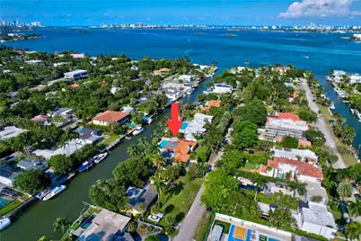 1141 NE 90th St, Miami, FL 33138 - Photo 6