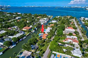 1141 NE 90th St, Miami, FL 33138 - Photo 6