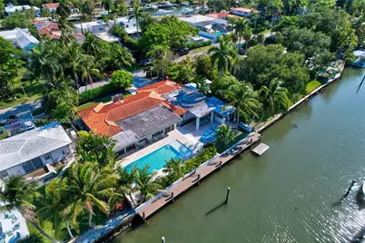1141 NE 90th St, Miami, FL 33138 - Photo 6