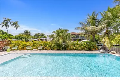 1141 NE 90th St, Miami, FL 33138 - Photo 22