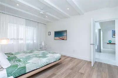1141 NE 90th St, Miami, FL 33138 - Photo 52
