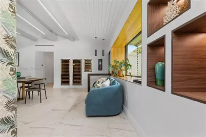1141 NE 90th St, Miami, FL 33138 - Photo 10