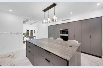 1141 NE 90th St, Miami, FL 33138 - Photo 24