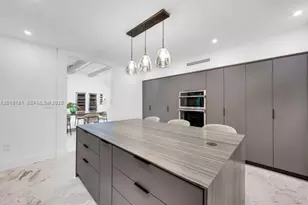 1141 NE 90th St, Miami, FL 33138 - Photo 24