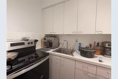8144 Harding Ave #2, Miami Beach, FL 33141 - Photo 10
