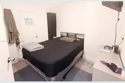 8144 Harding Ave #2, Miami Beach, FL 33141 - Photo 8
