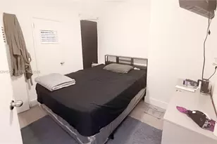 8144 Harding Ave, Miami Beach, FL 33141 - Photo 8