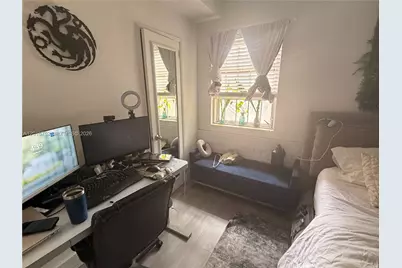 8144 Harding Ave #2, Miami Beach, FL 33141 - Photo 6
