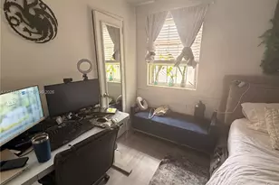 8144 Harding Ave, Miami Beach, FL 33141 - Photo 6