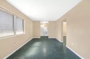 126 SW 18th Ave, Miami, FL 33135 - Photo 4