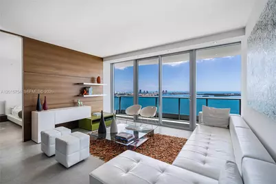 1331 Brickell Bay Dr #4003, Miami, FL 33131 - Photo 1