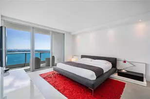 1331 Brickell Bay Dr, Miami, FL 33131 - Photo 14