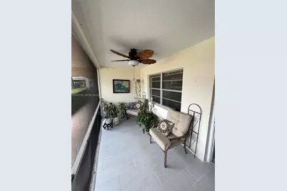 501 Blue Heron Dr #112-A, Hallandale Beach, FL 33009 - Photo 2
