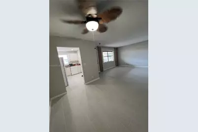 501 Blue Heron Dr #112-A, Hallandale Beach, FL 33009 - Photo 6