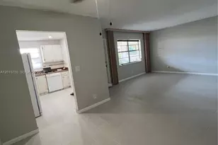 501 Blue Heron Dr, Hallandale Beach, FL 33009 - Photo 6