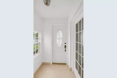 5340 E 4th Ave, Hialeah, FL 33013 - Photo 6