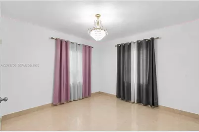 5340 E 4th Ave, Hialeah, FL 33013 - Photo 8