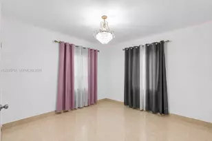 5340 E 4th Ave, Hialeah, FL 33013 - Photo 8