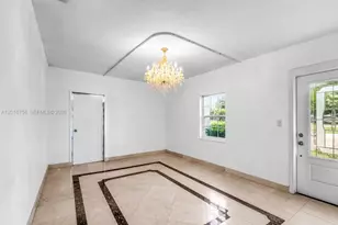 5340 E 4th Ave, Hialeah, FL 33013 - Photo 2