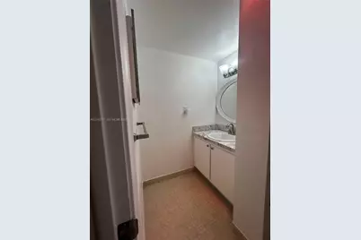 3849 NE 169th St #204, North Miami Beach, FL 33160 - Photo 16