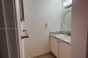 3849 NE 169th St, North Miami Beach, FL 33160 - Photo 16
