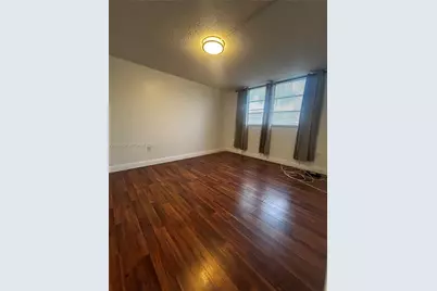 3849 NE 169th St #204, North Miami Beach, FL 33160 - Photo 12