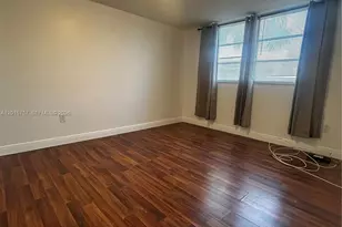 3849 NE 169th St, North Miami Beach, FL 33160 - Photo 12