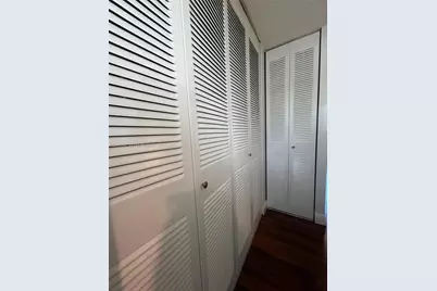 3849 NE 169th St #204, North Miami Beach, FL 33160 - Photo 18