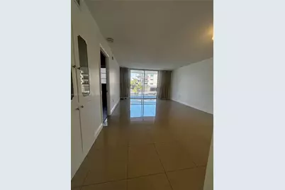 3849 NE 169th St #204, North Miami Beach, FL 33160 - Photo 6