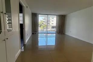 3849 NE 169th St, North Miami Beach, FL 33160 - Photo 6
