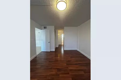 3849 NE 169th St #204, North Miami Beach, FL 33160 - Photo 20