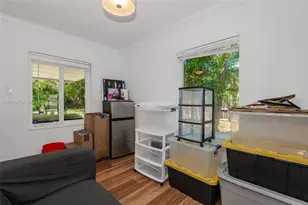 6566 SW 52nd Terrace, South Miami, FL 33155 - Photo 12